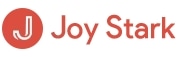Joy Stark coupons